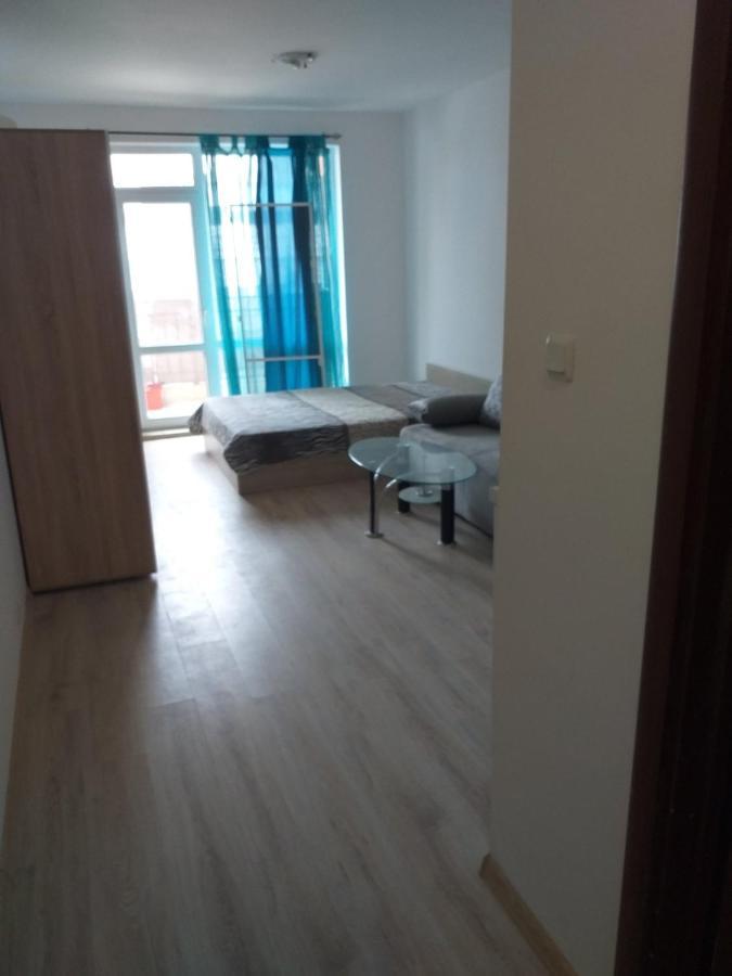 Студио Сони 1 Sosopol Exterior foto